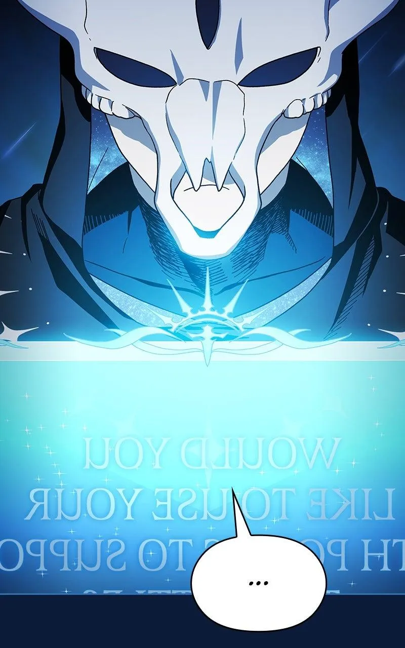 Read Nebula's Civilization (en) Manga Online