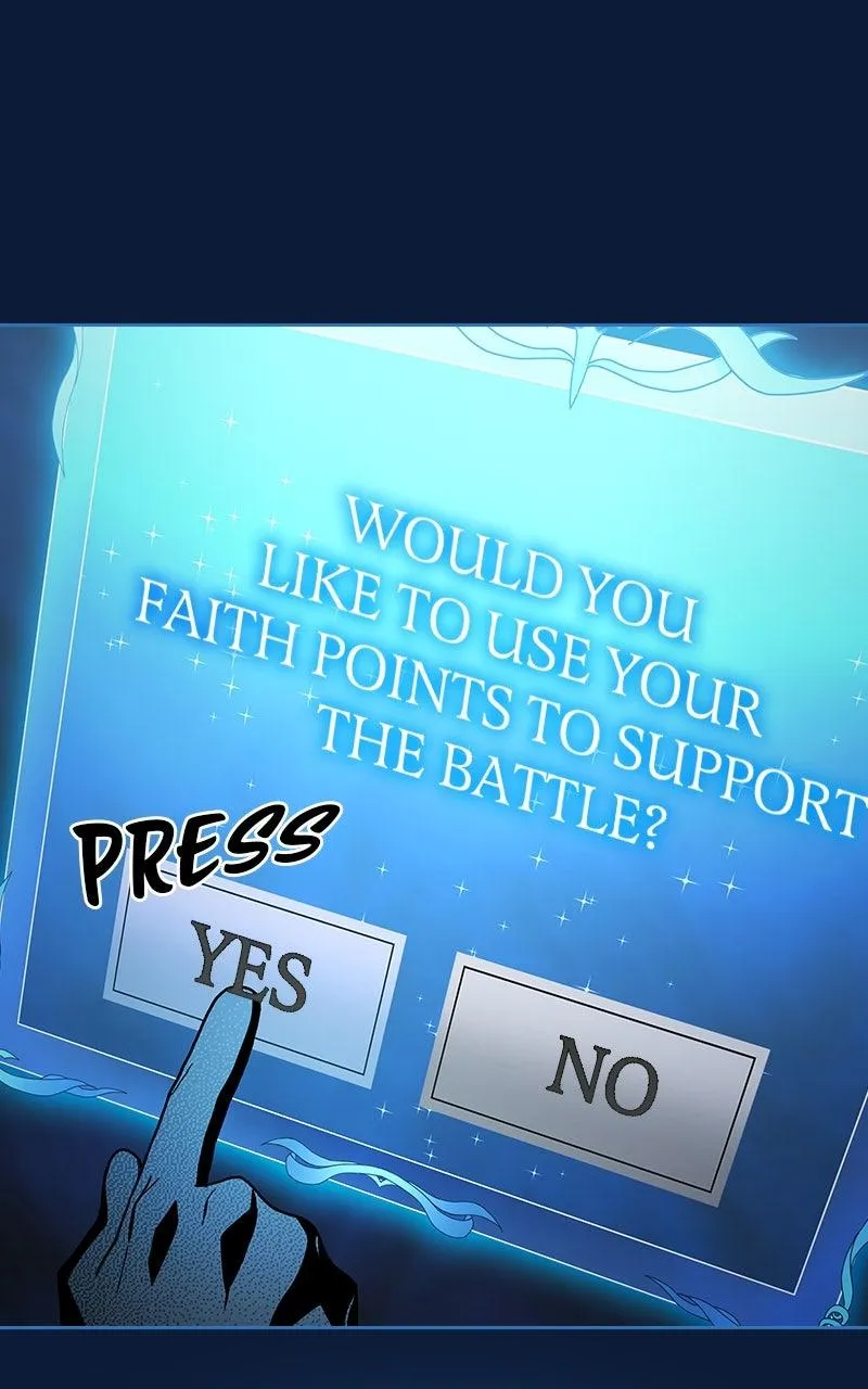 Read Nebula's Civilization (en) Manga Online