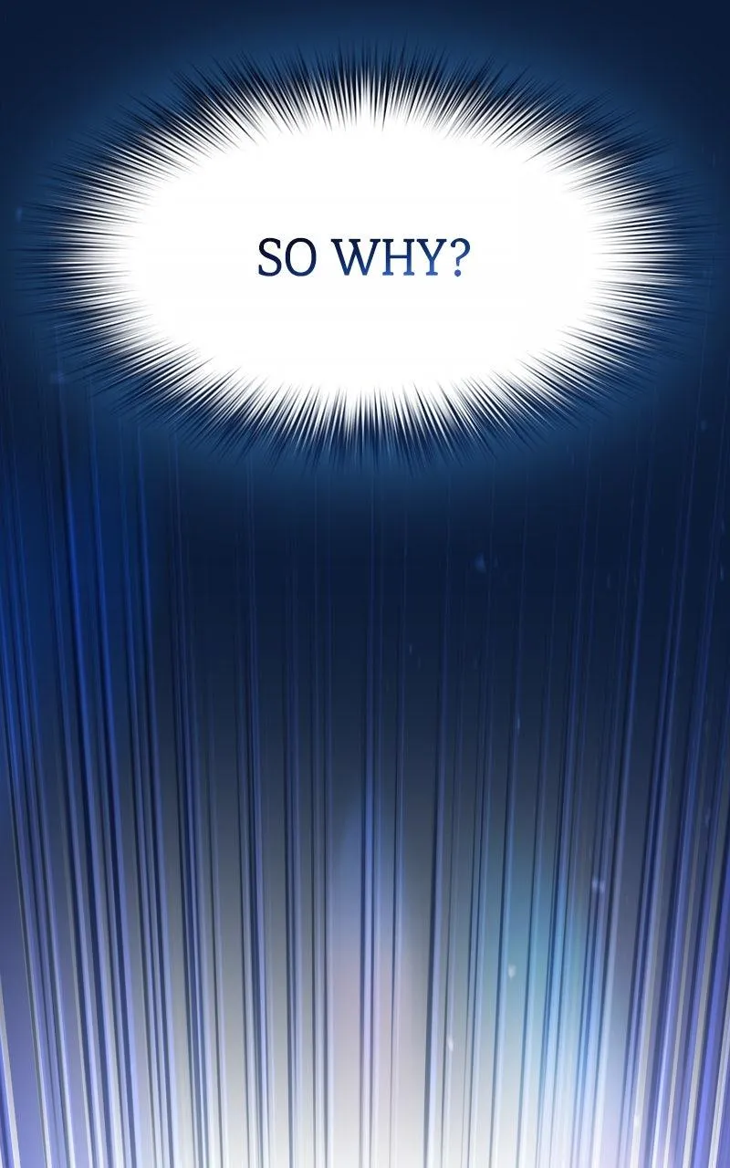 Read Nebula's Civilization (en) Manga Online