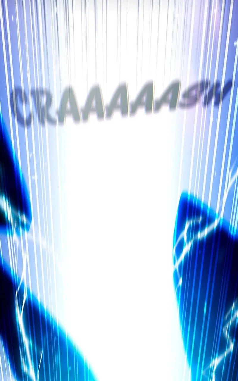 Read Nebula's Civilization (en) Manga Online