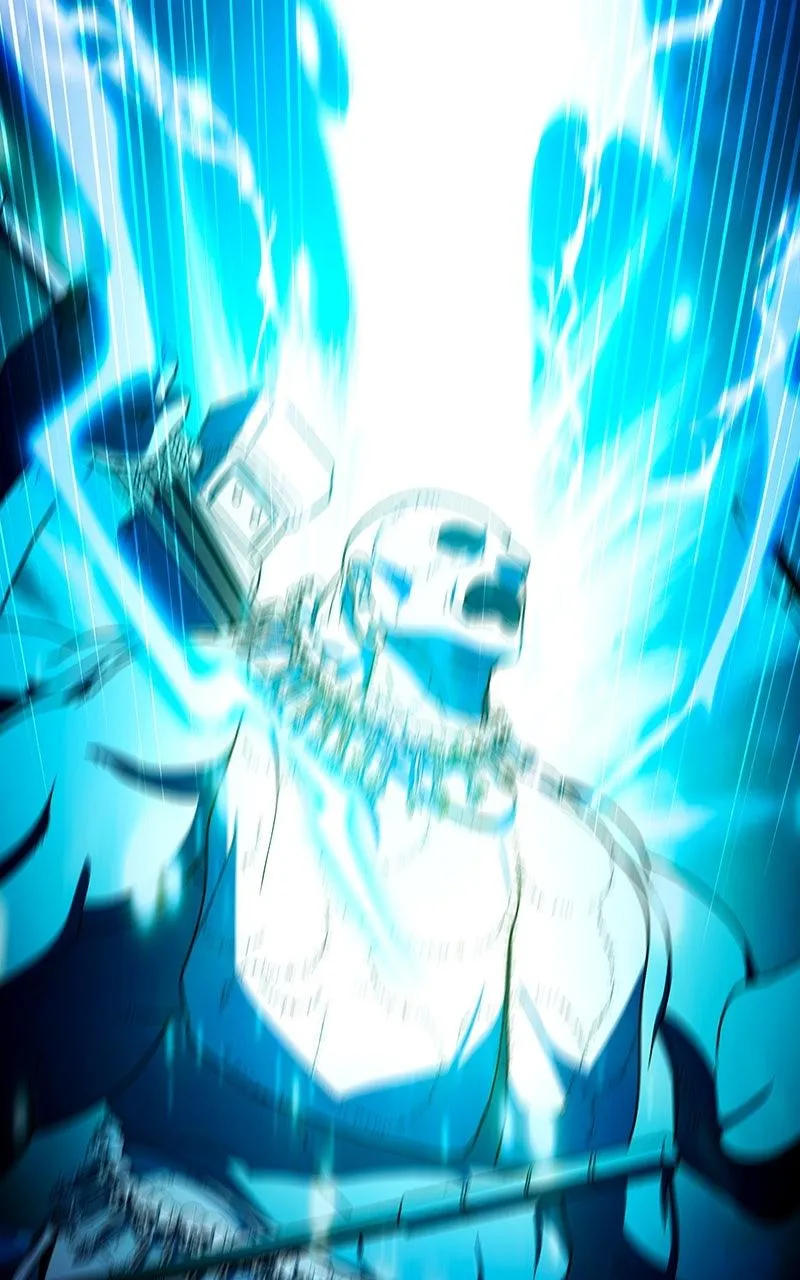 Read Nebula's Civilization (en) Manga Online