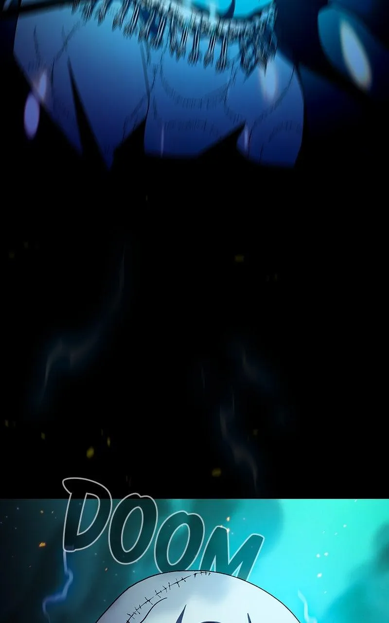 Read Nebula's Civilization (en) Manga Online