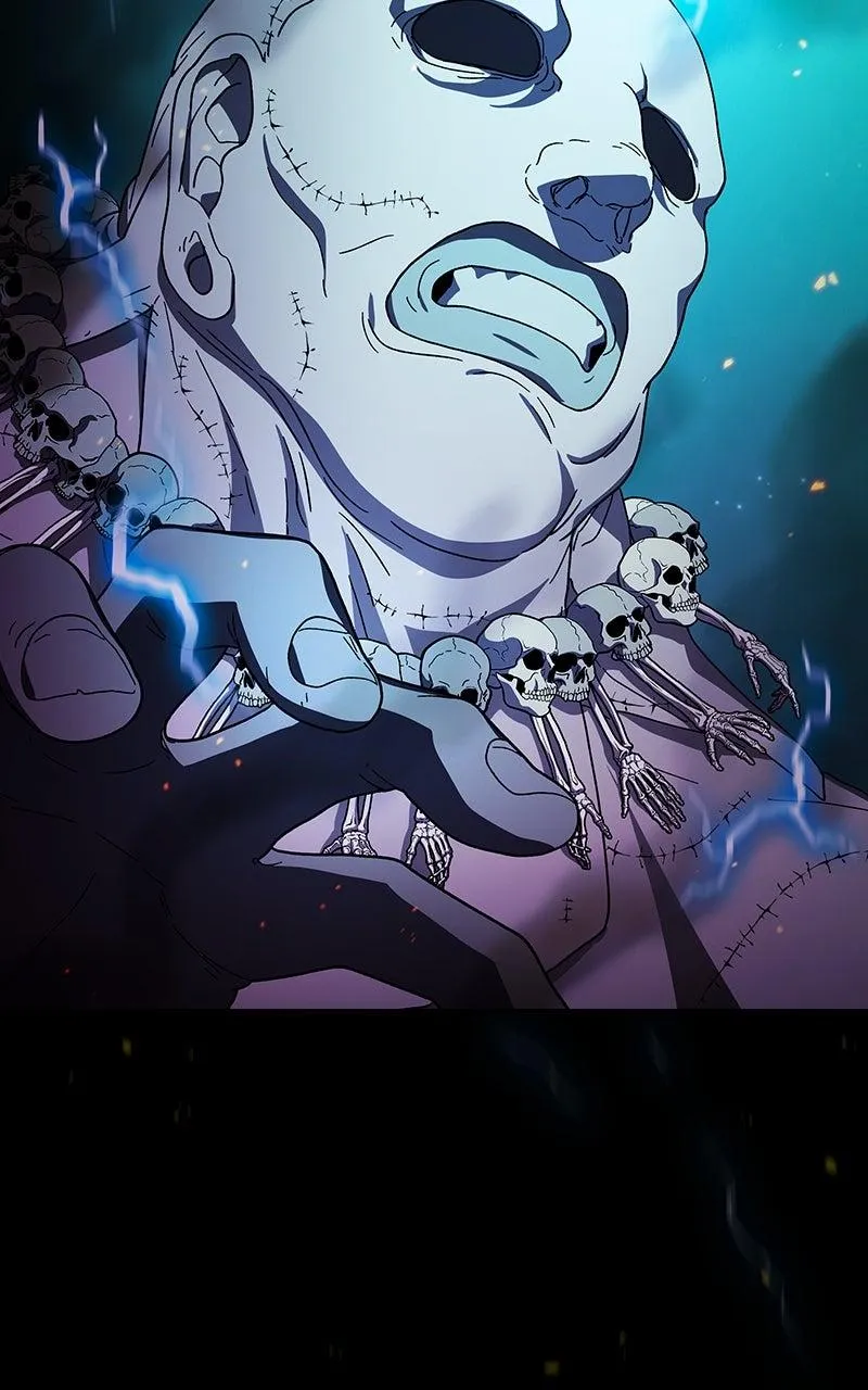 Read Nebula's Civilization (en) Manga Online