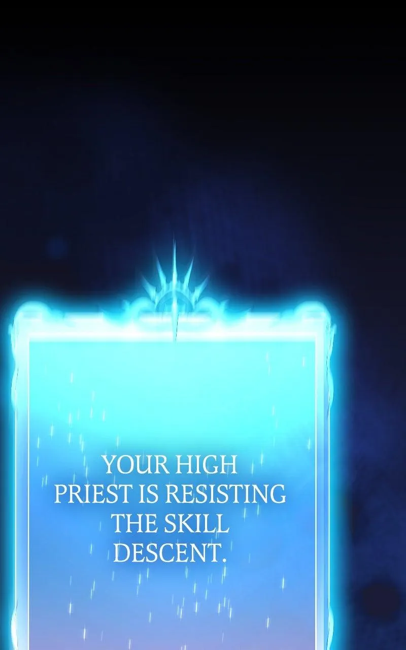 Read Nebula's Civilization (en) Manga Online