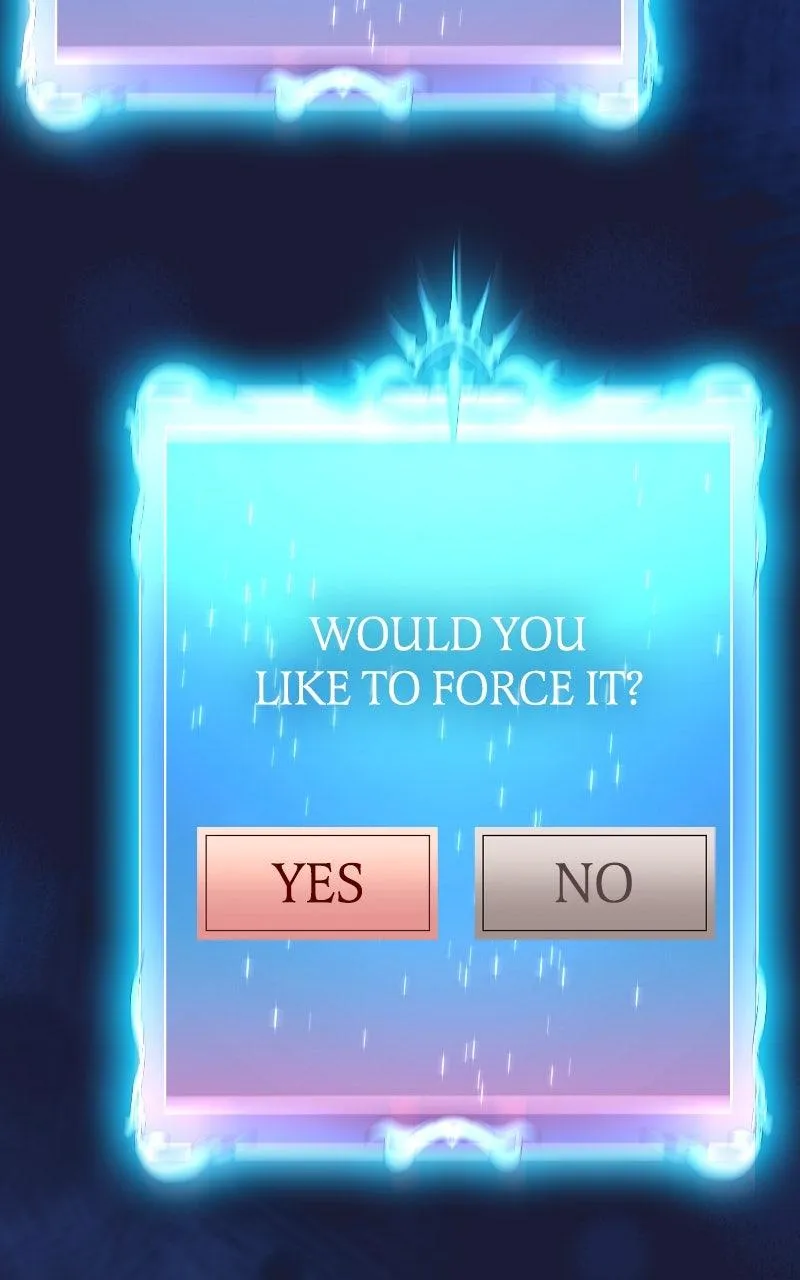 Read Nebula's Civilization (en) Manga Online