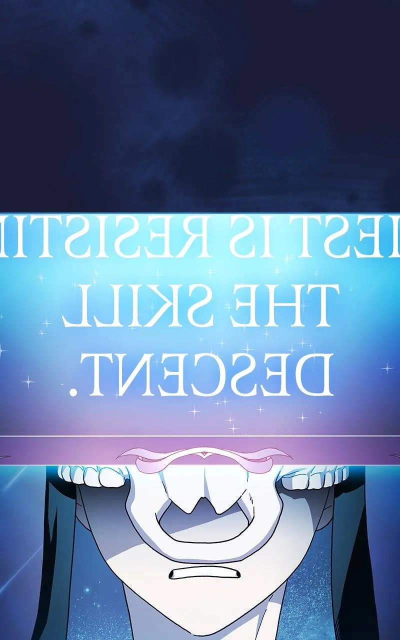 Read Nebula's Civilization (en) Manga Online