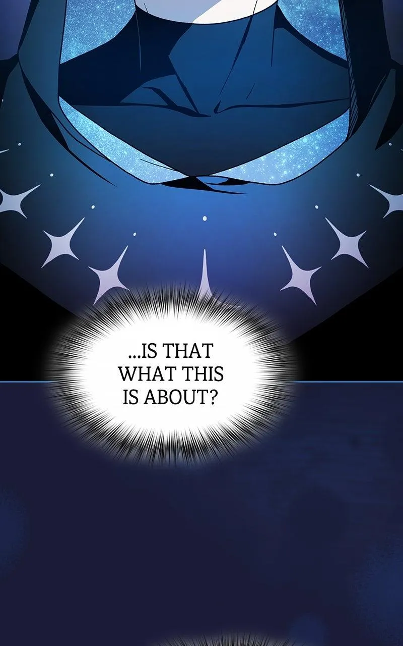 Read Nebula's Civilization (en) Manga Online