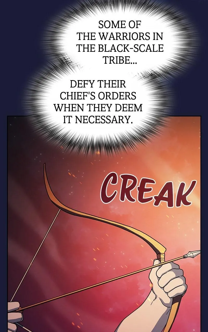 Read Nebula's Civilization (en) Manga Online