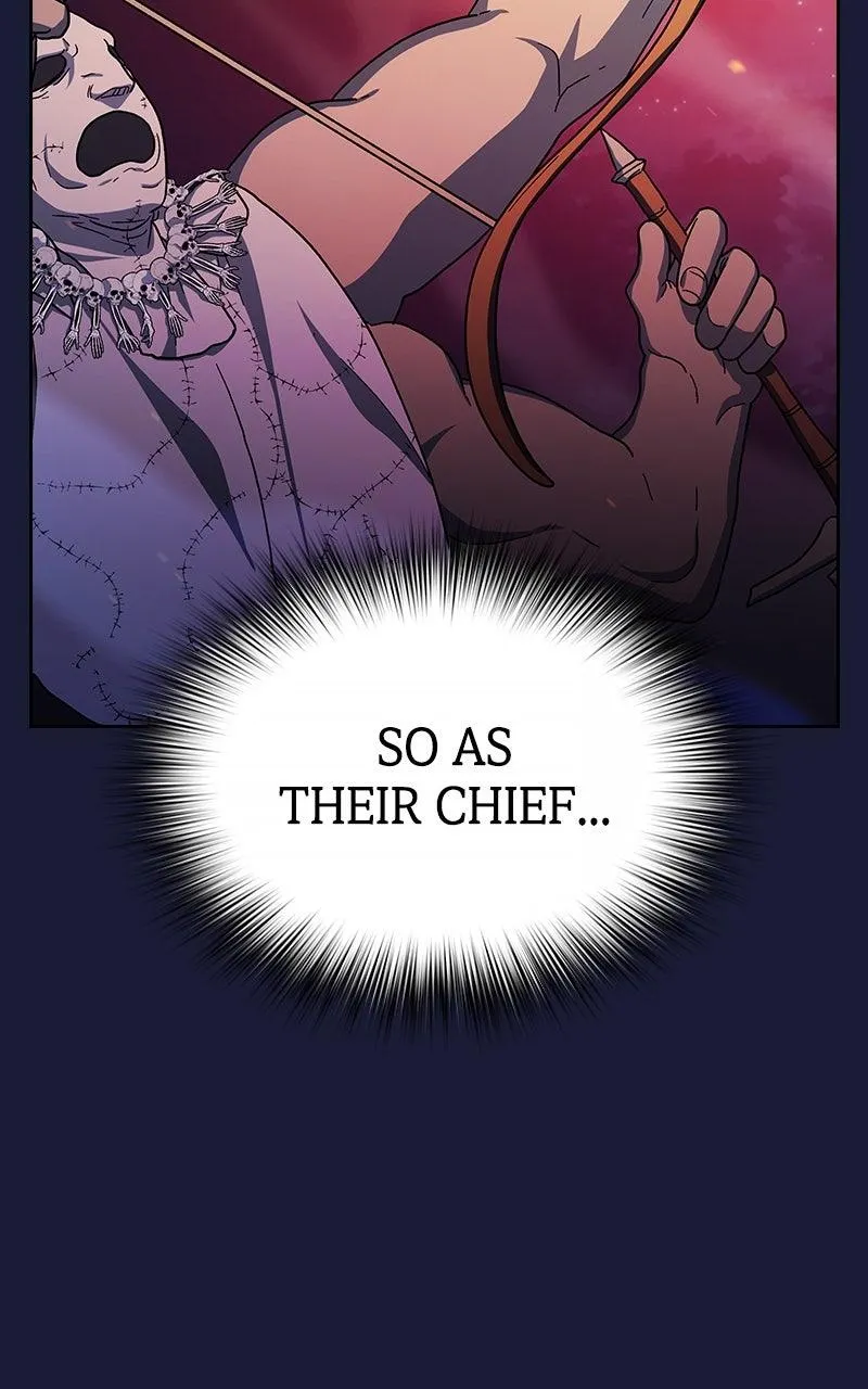 Read Nebula's Civilization (en) Manga Online