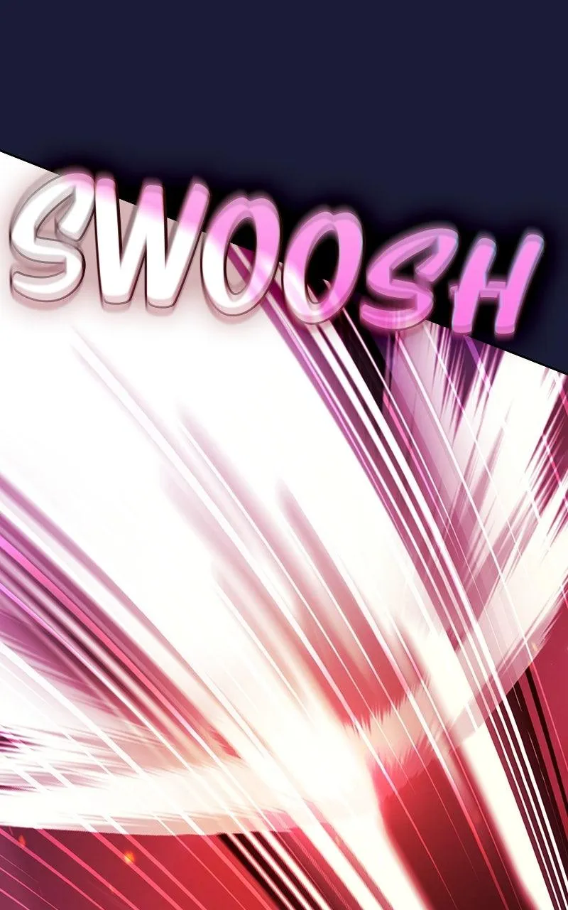 Read Nebula's Civilization (en) Manga Online