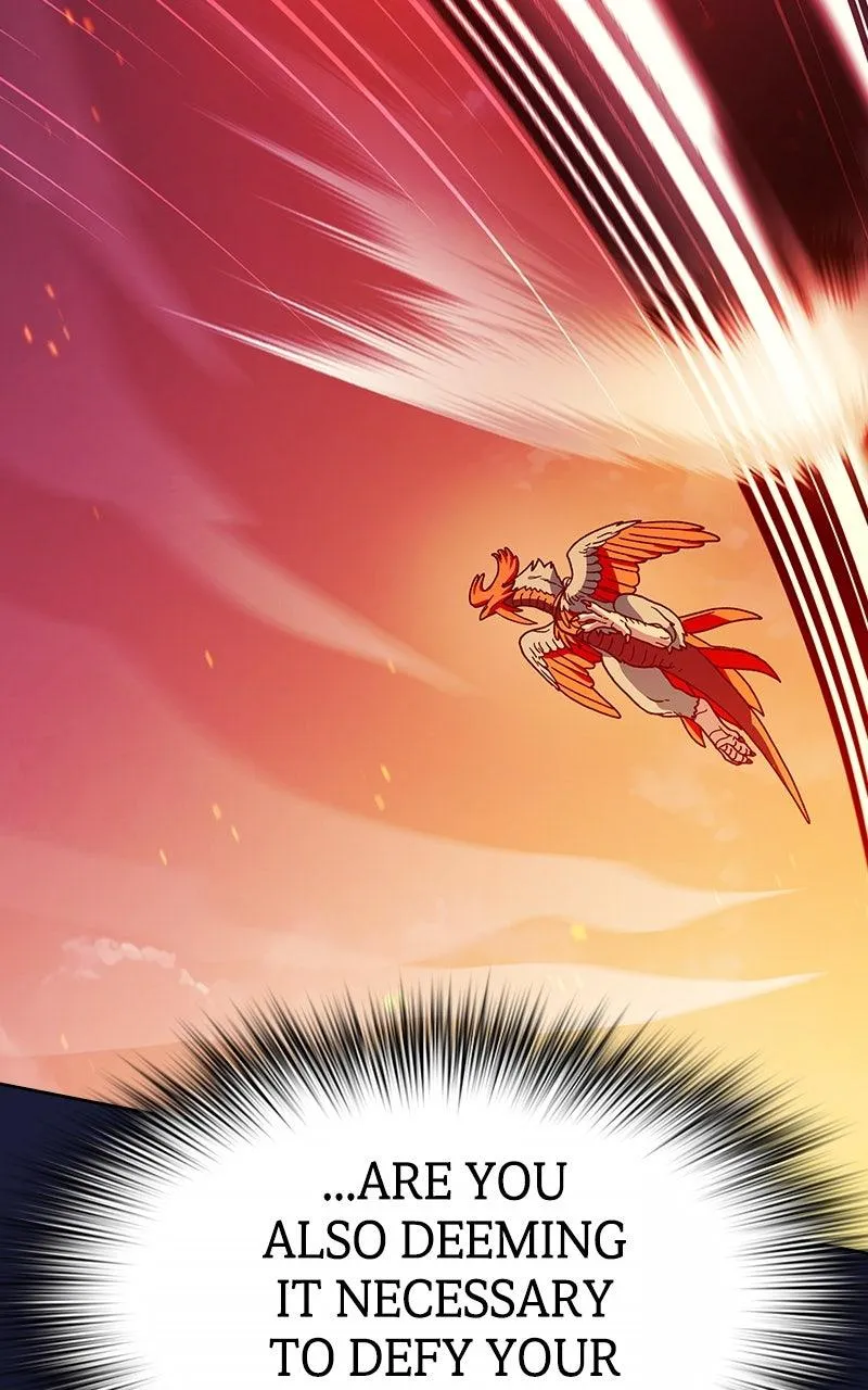 Read Nebula's Civilization (en) Manga Online