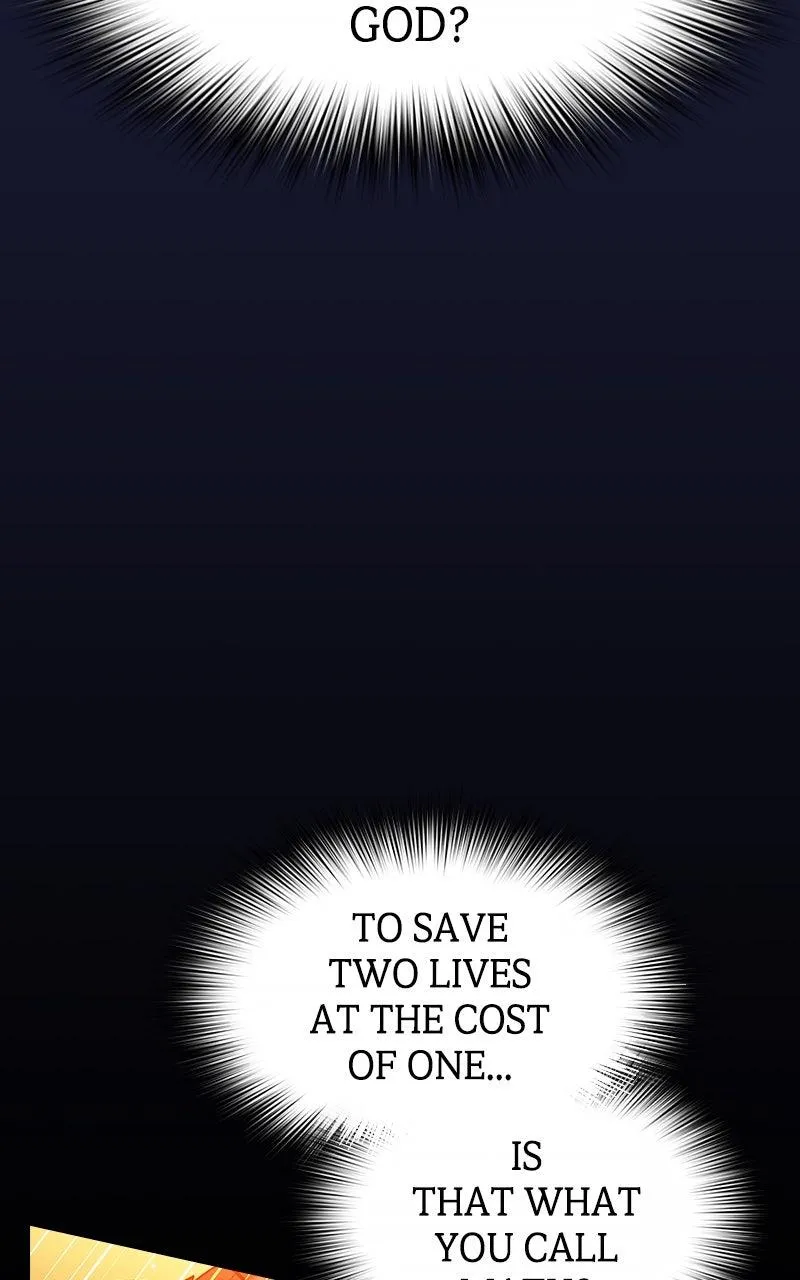 Read Nebula's Civilization (en) Manga Online