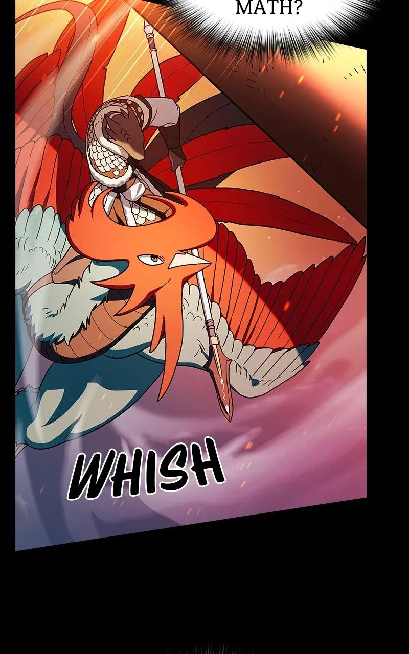 Read Nebula's Civilization (en) Manga Online