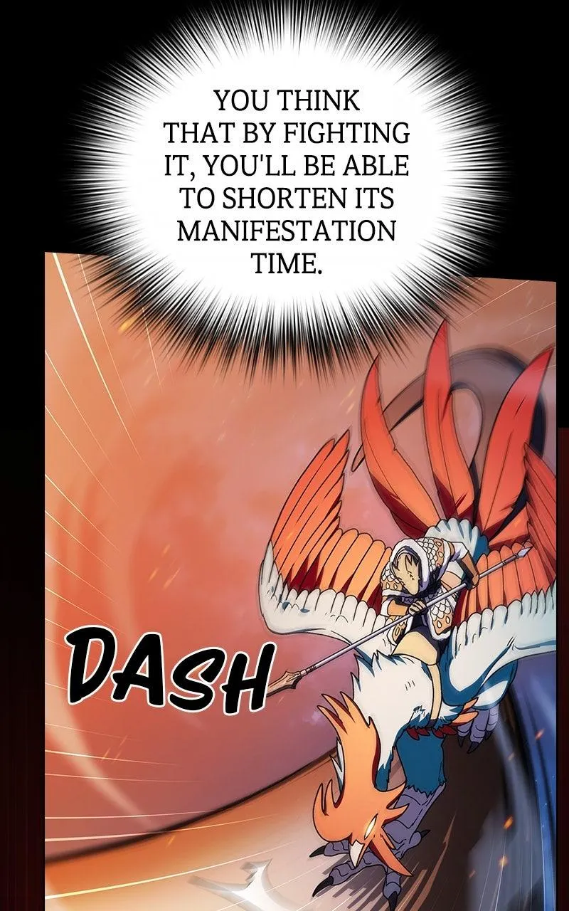 Read Nebula's Civilization (en) Manga Online