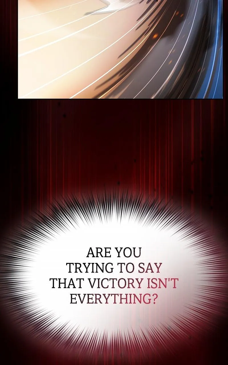 Read Nebula's Civilization (en) Manga Online