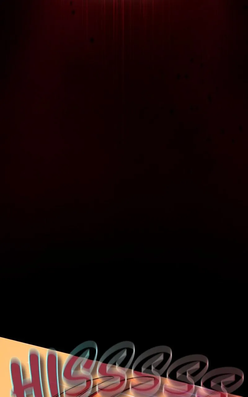 Read Nebula's Civilization (en) Manga Online