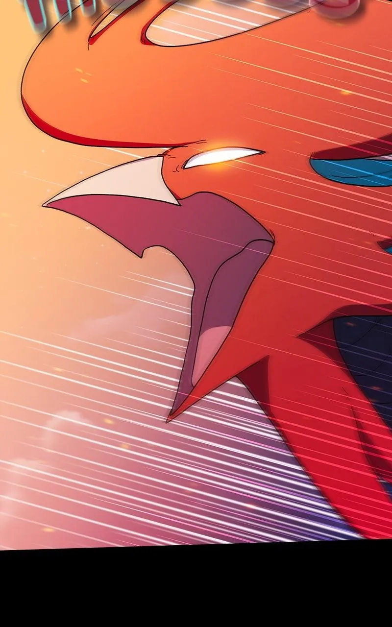 Read Nebula's Civilization (en) Manga Online