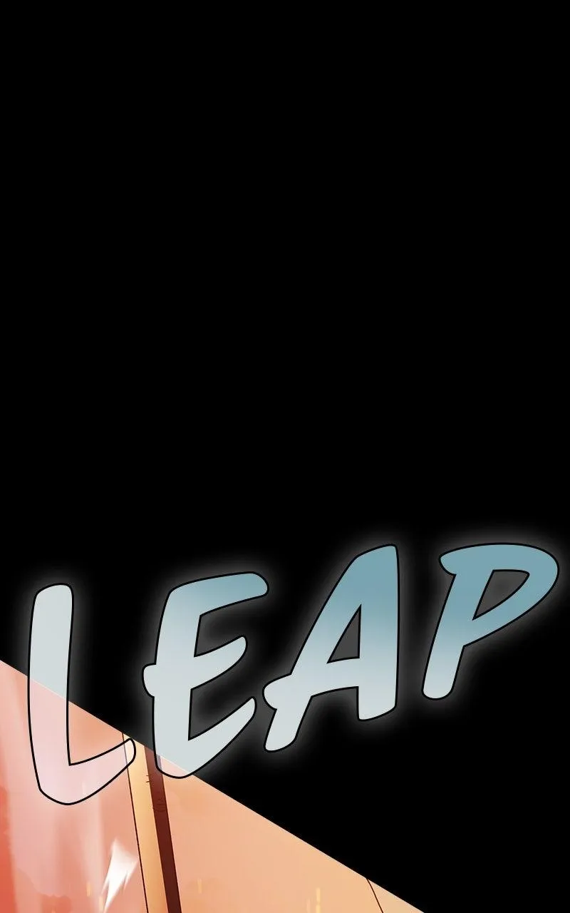 Read Nebula's Civilization (en) Manga Online