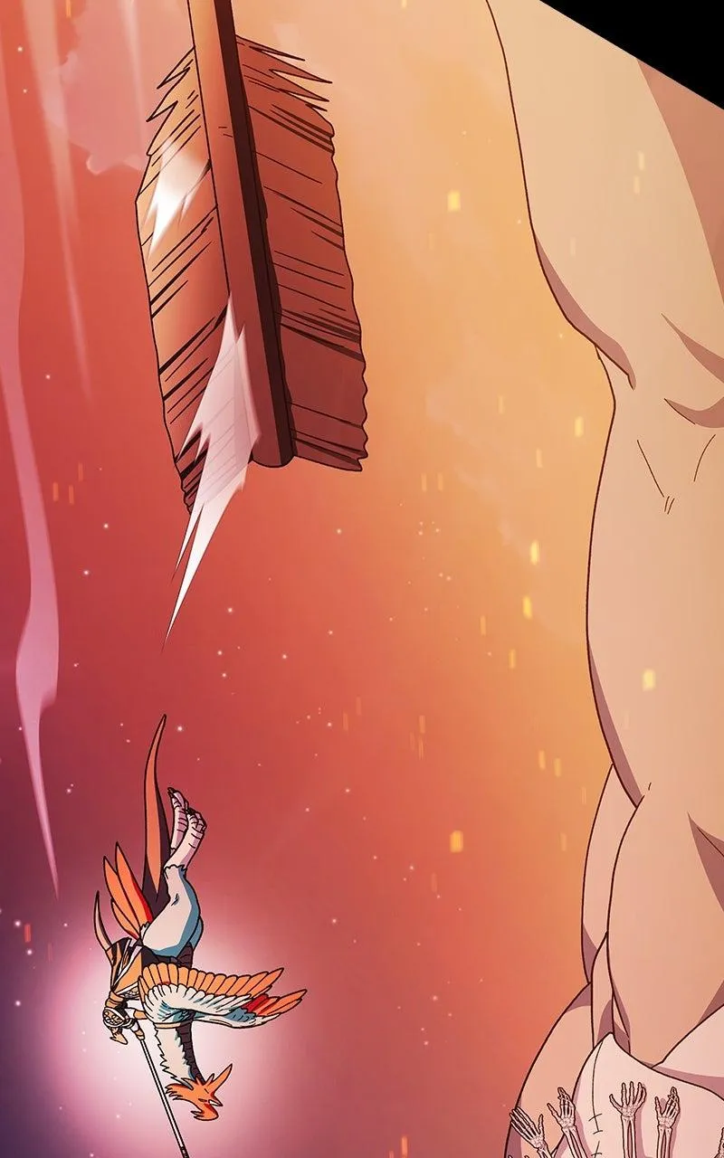 Read Nebula's Civilization (en) Manga Online