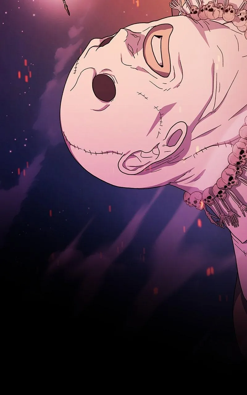 Read Nebula's Civilization (en) Manga Online