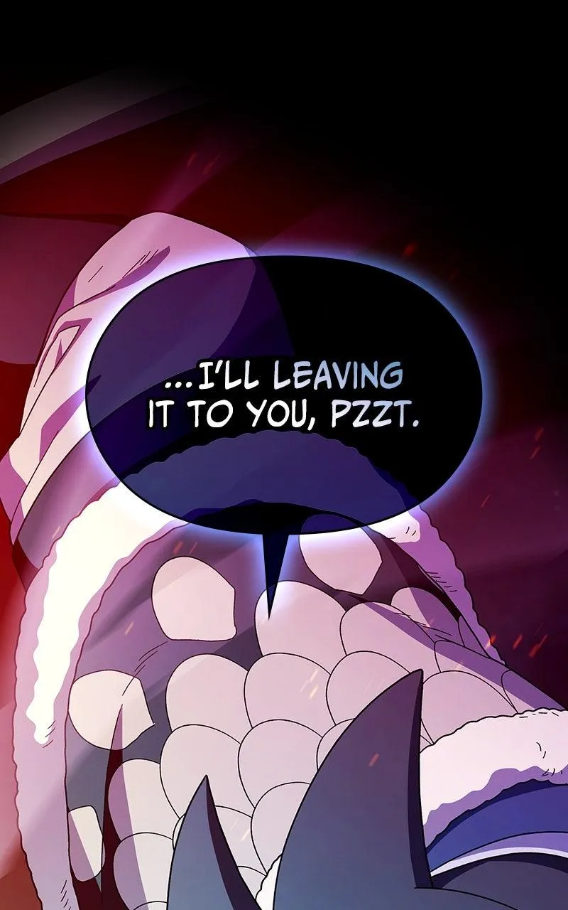 Read Nebula's Civilization (en) Manga Online