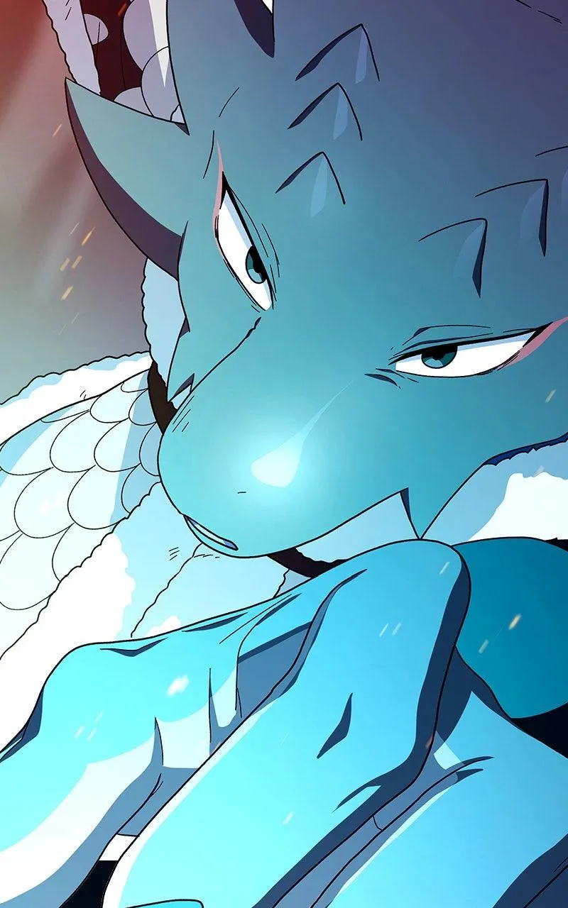 Read Nebula's Civilization (en) Manga Online