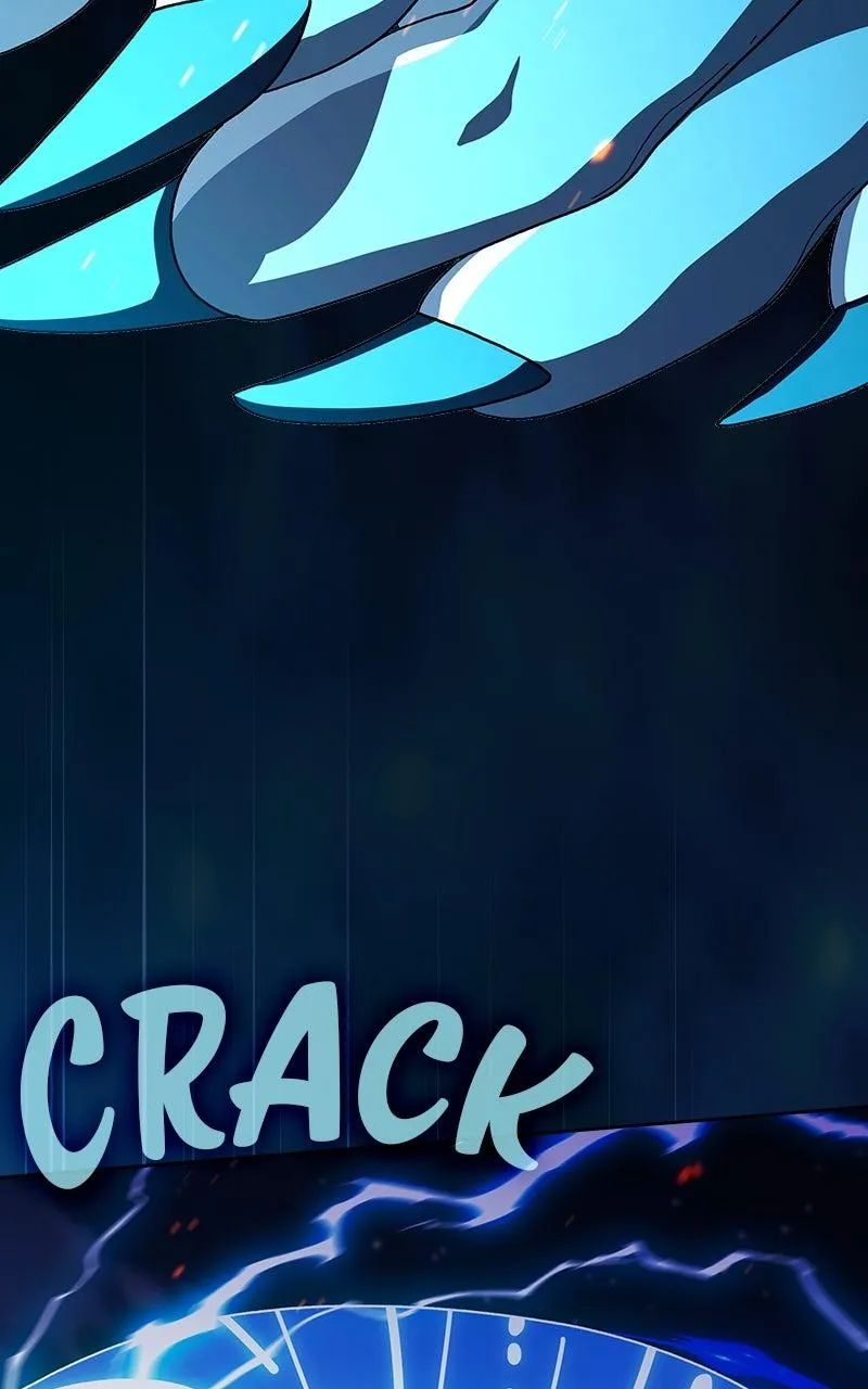 Read Nebula's Civilization (en) Manga Online