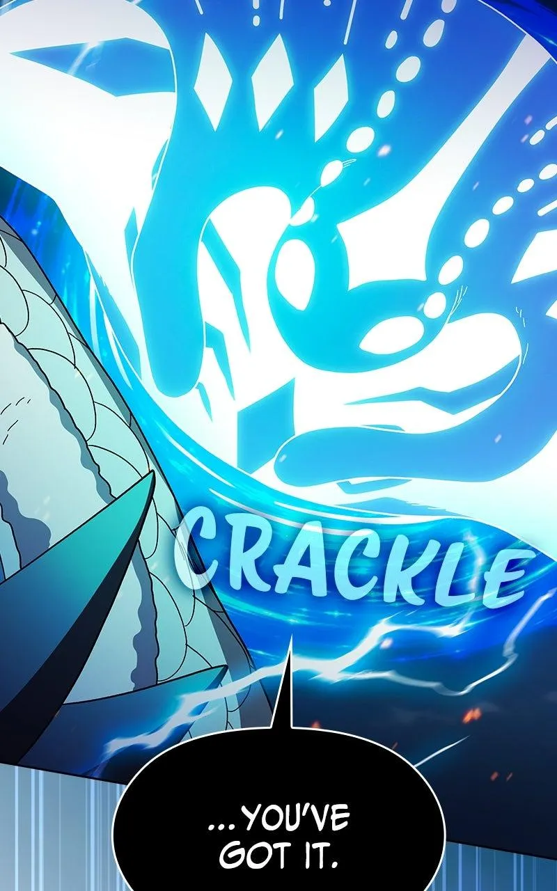 Read Nebula's Civilization (en) Manga Online