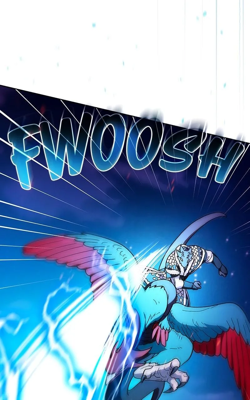 Read Nebula's Civilization (en) Manga Online