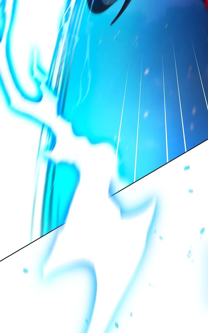 Read Nebula's Civilization (en) Manga Online