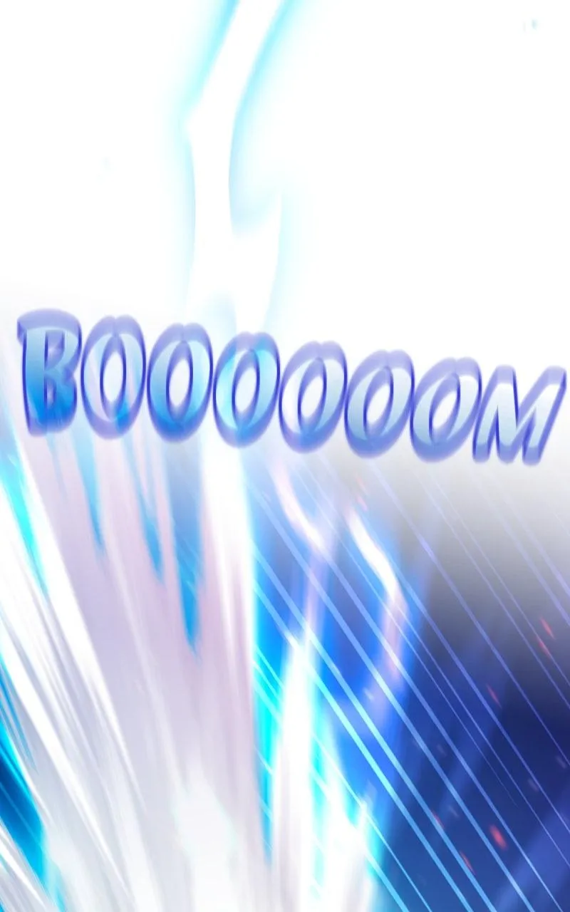 Read Nebula's Civilization (en) Manga Online