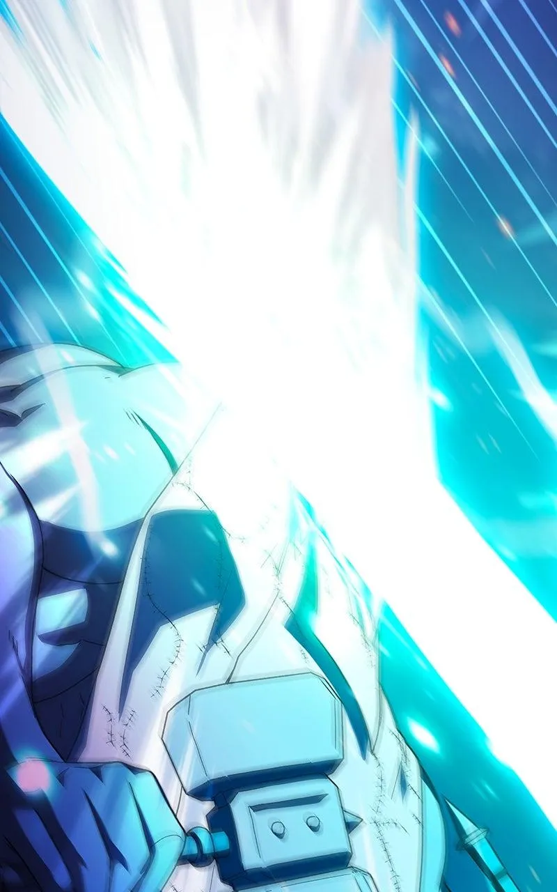 Read Nebula's Civilization (en) Manga Online