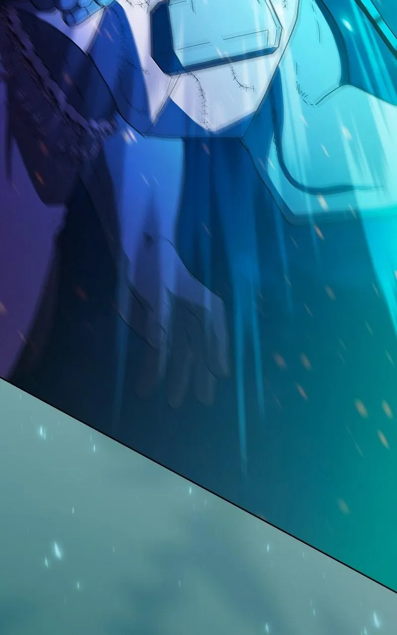 Read Nebula's Civilization (en) Manga Online