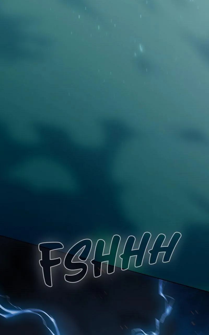 Read Nebula's Civilization (en) Manga Online