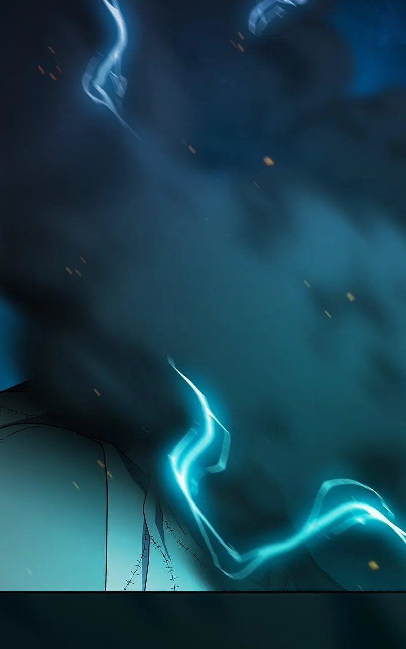 Read Nebula's Civilization (en) Manga Online