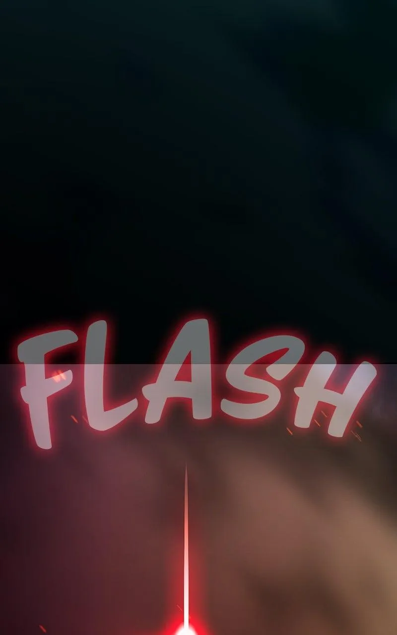 Read Nebula's Civilization (en) Manga Online