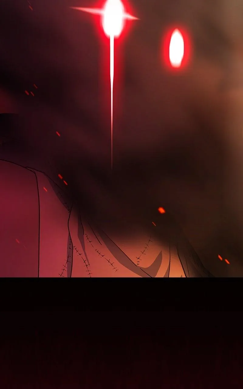 Read Nebula's Civilization (en) Manga Online