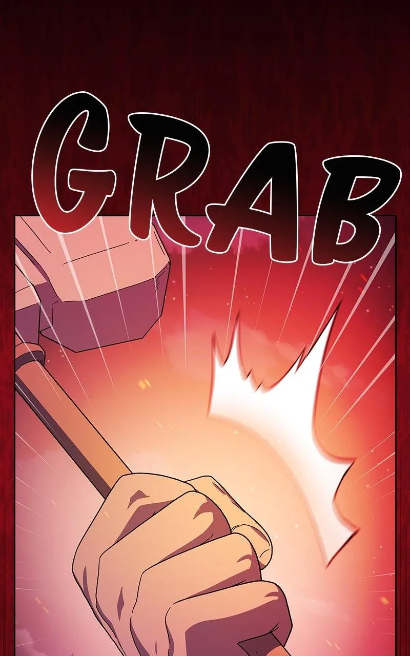 Read Nebula's Civilization (en) Manga Online