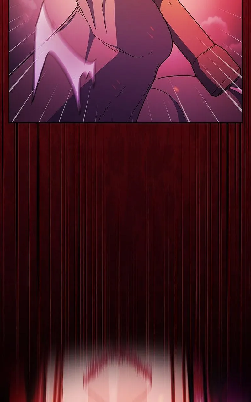 Read Nebula's Civilization (en) Manga Online