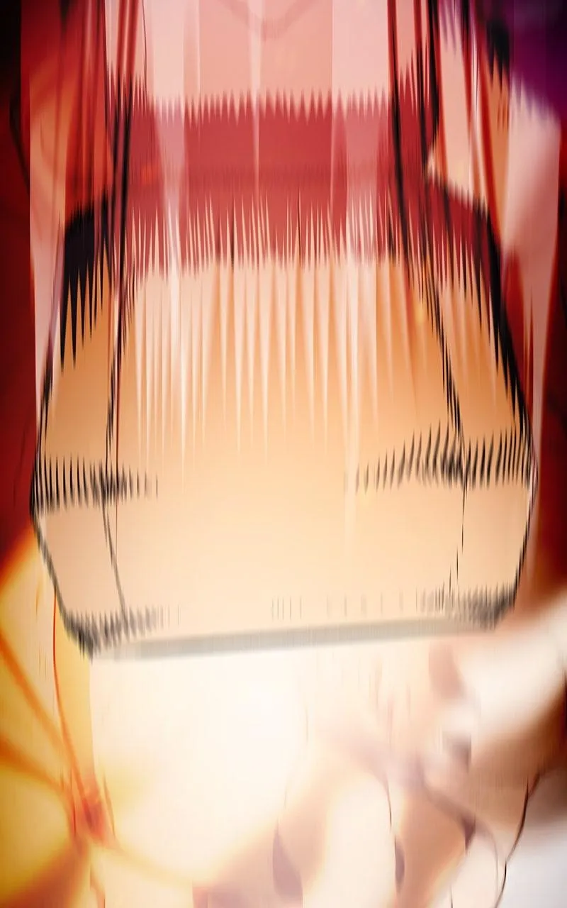 Read Nebula's Civilization (en) Manga Online