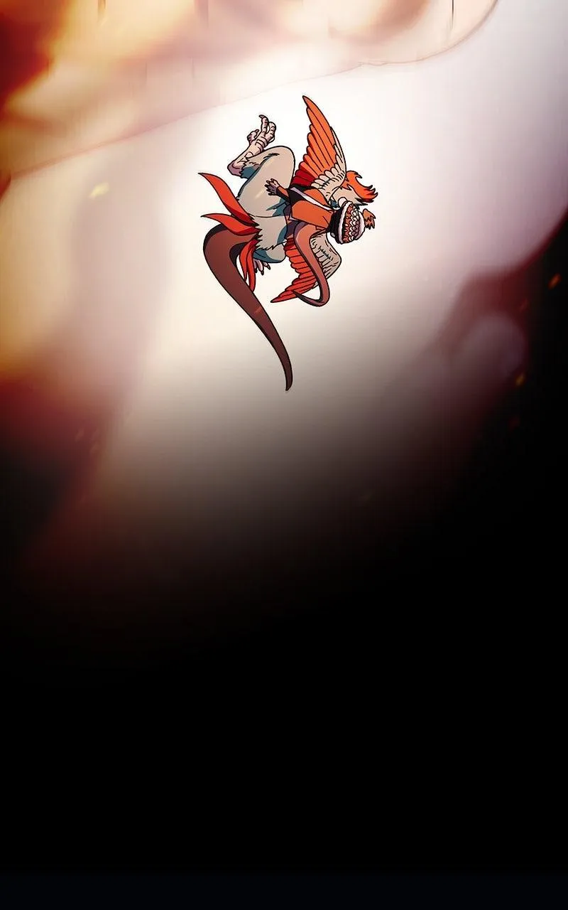 Read Nebula's Civilization (en) Manga Online