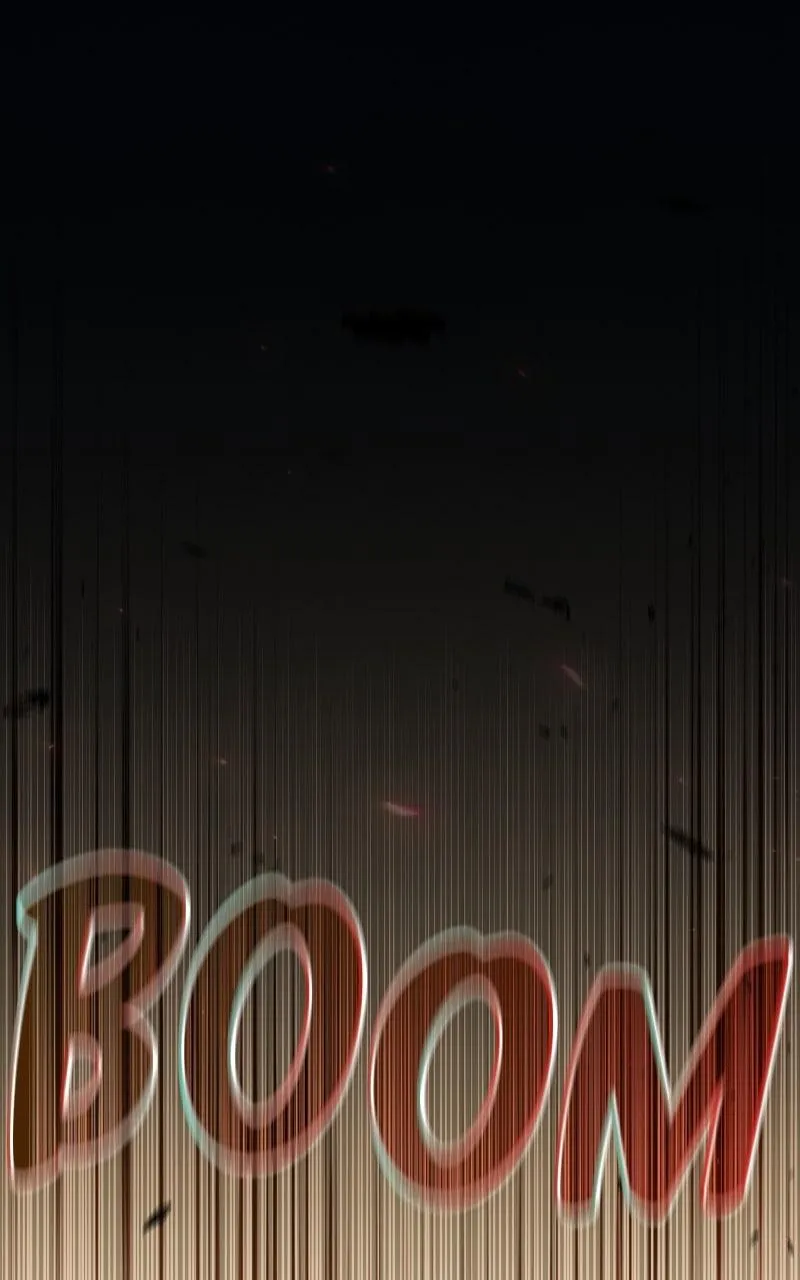 Read Nebula's Civilization (en) Manga Online