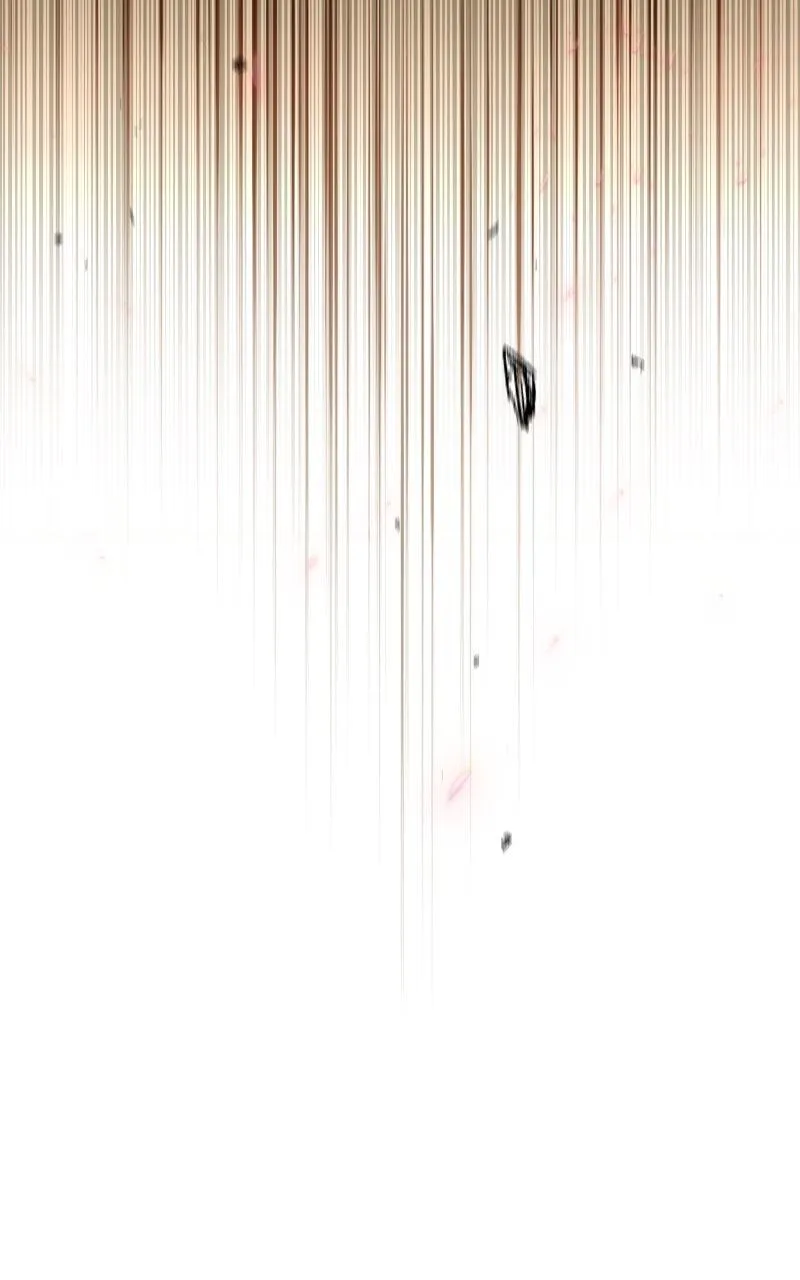 Read Nebula's Civilization (en) Manga Online