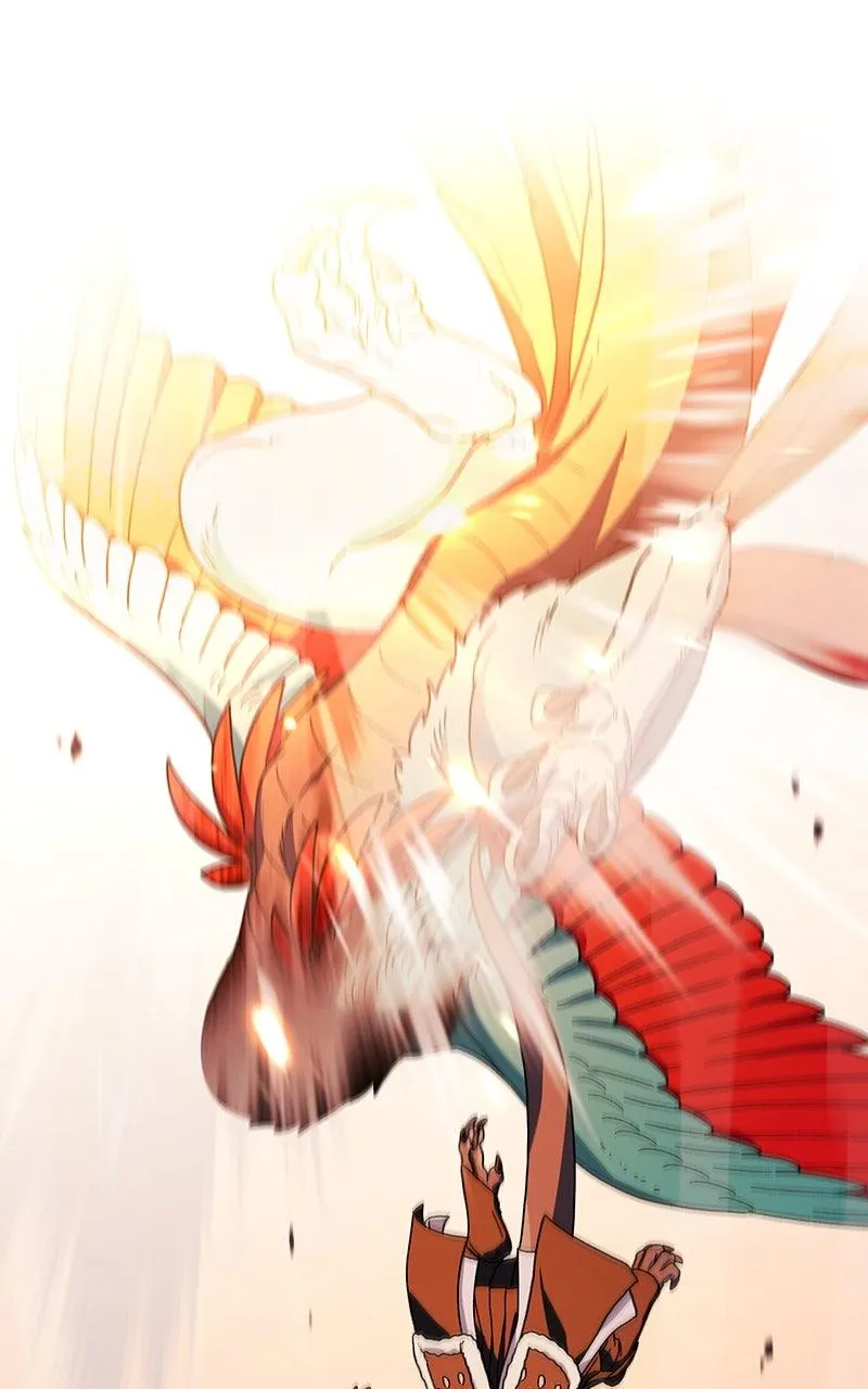 Read Nebula's Civilization (en) Manga Online