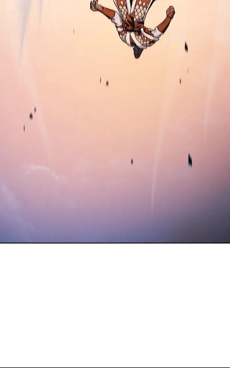 Read Nebula's Civilization (en) Manga Online