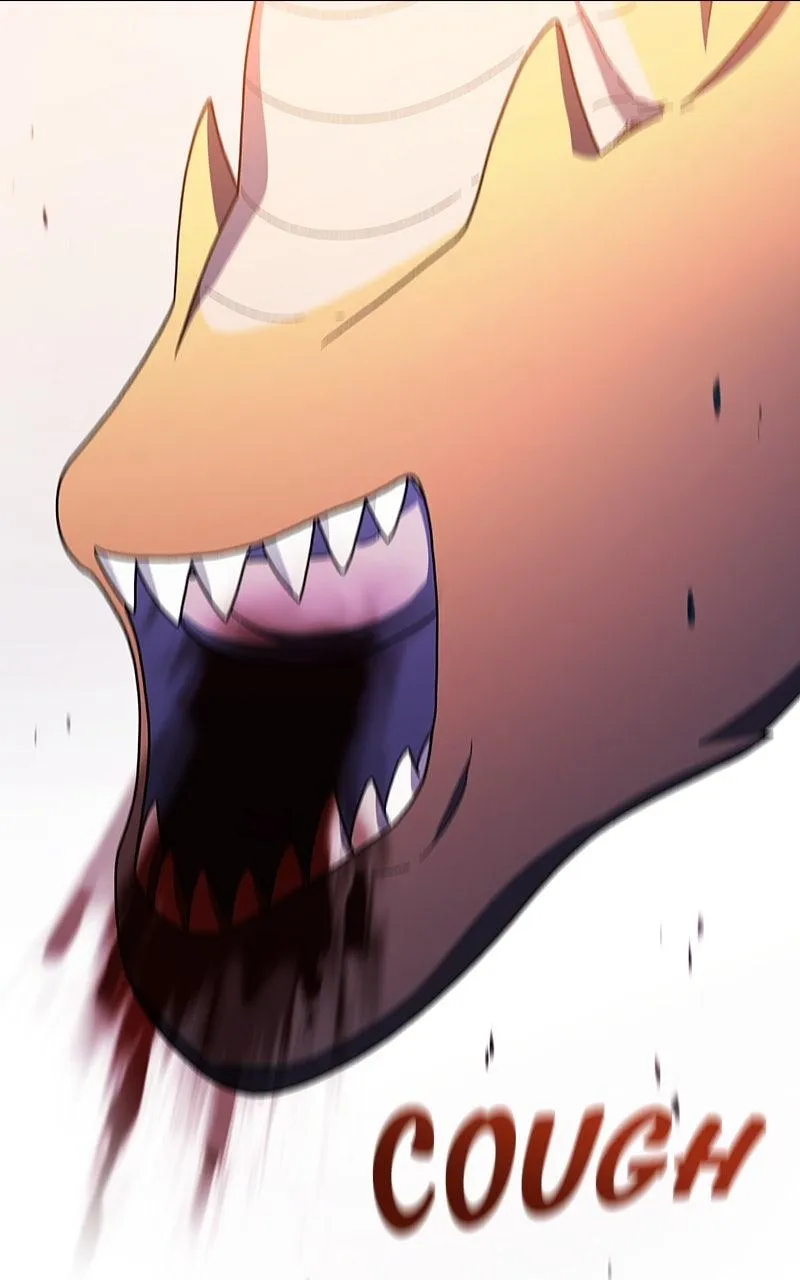 Read Nebula's Civilization (en) Manga Online