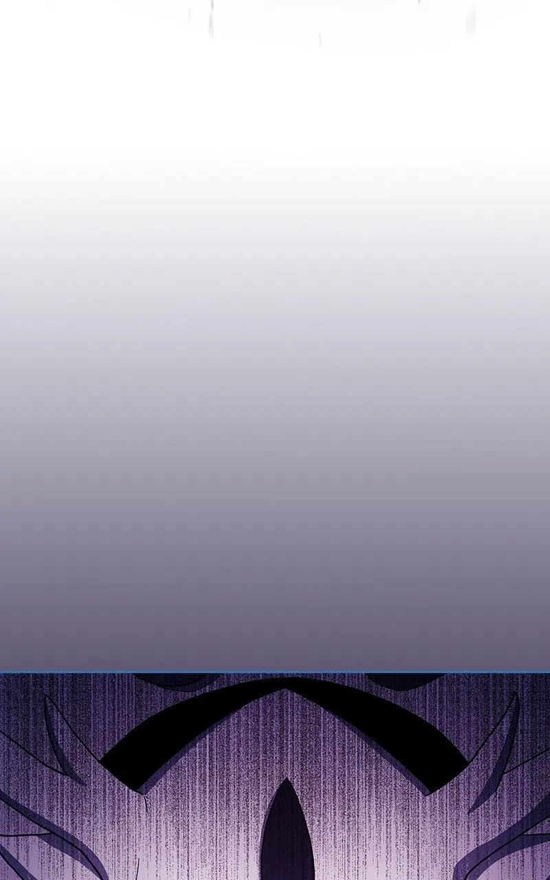 Read Nebula's Civilization (en) Manga Online