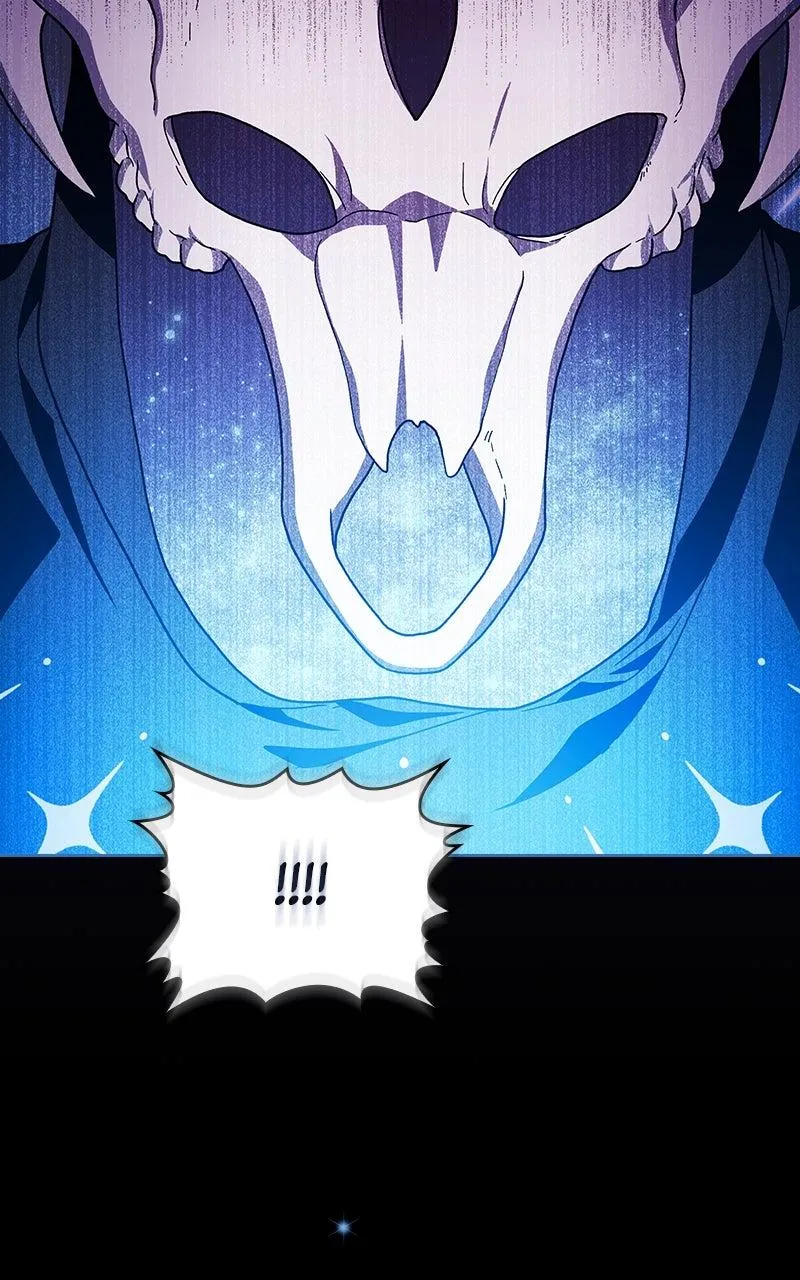 Read Nebula's Civilization (en) Manga Online