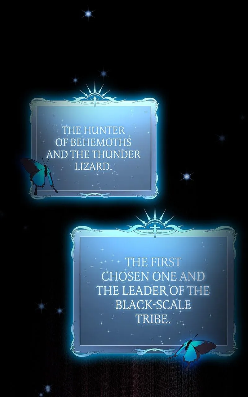 Read Nebula's Civilization (en) Manga Online