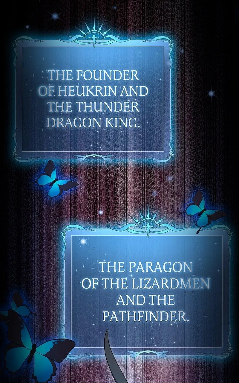 Read Nebula's Civilization (en) Manga Online